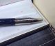 Mont Blanc 2014 New Resin Ballpoint Pen (2)_th.jpg